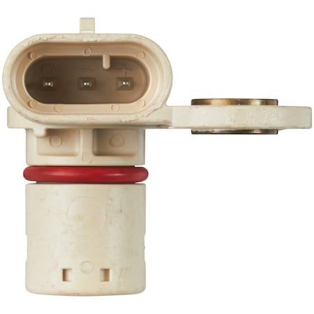 Spectra Premium ENGINE CAMSHAFT POSITION SENSOR S10162